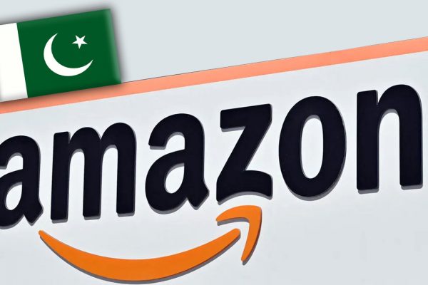 Why The E-commerce business is overly-hyped in Pakistan?