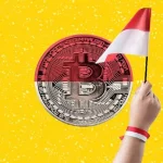Indonesia Launches It’s Own National Crypto Currency Exchange
